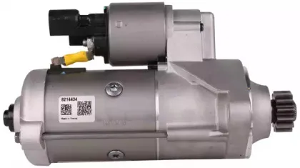 powermax-8214434